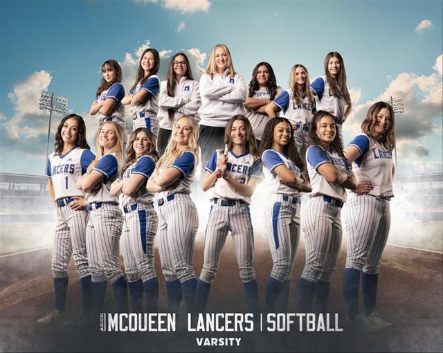 Softball